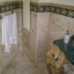 BAGNO IN ONICE MIELE2