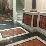 INGRESSO CONFESERCENTI3