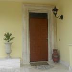 PORTONE2
