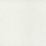 bianco sivec extra
