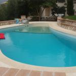 piscina4