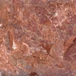 breccia pernice