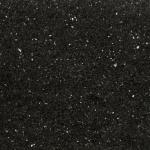 galaxy black african stargate